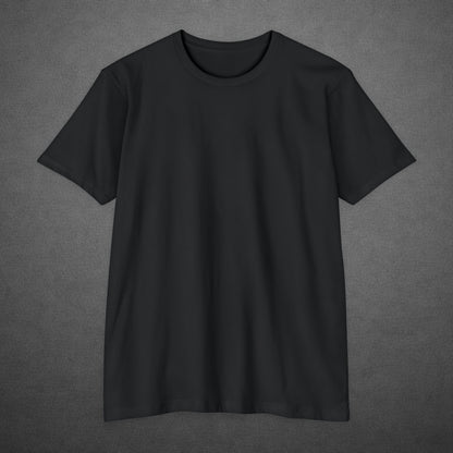 VANTAFIT Box Logo Tee
