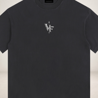 VF Crest tee