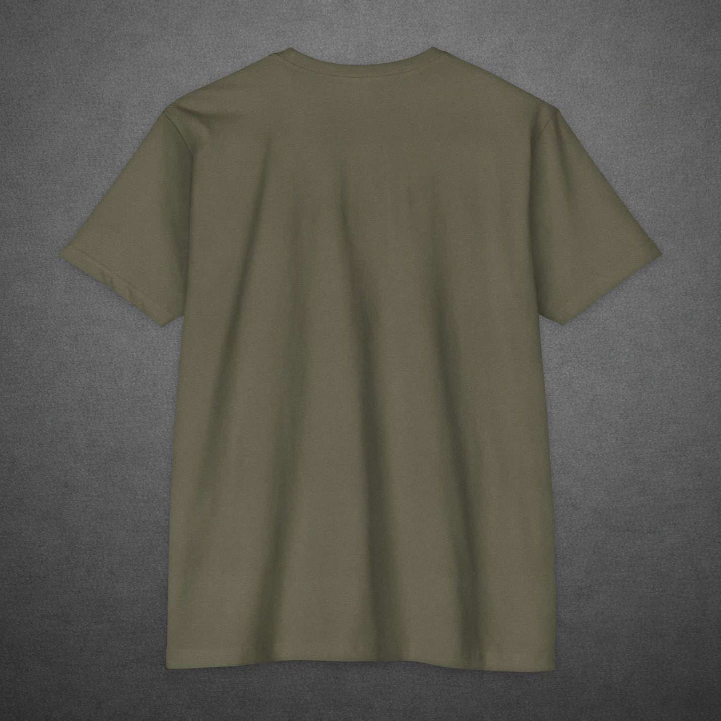 VANTAFIT Varsity Tee