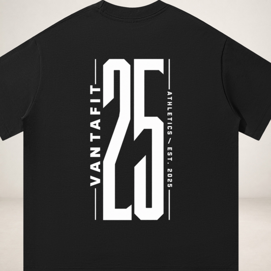 VF 25