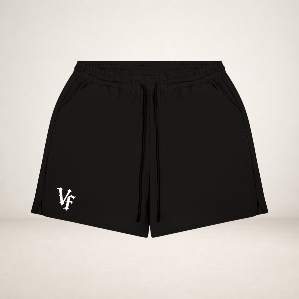 VANTAFIT Men’s Performance Shorts