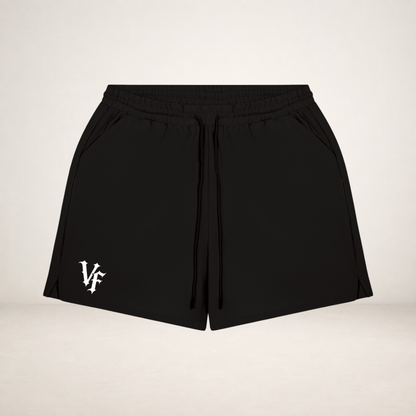 VANTAFIT Men’s Performance Shorts