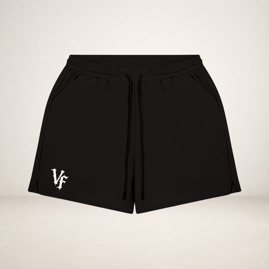 VANTAFIT Men’s Performance Shorts