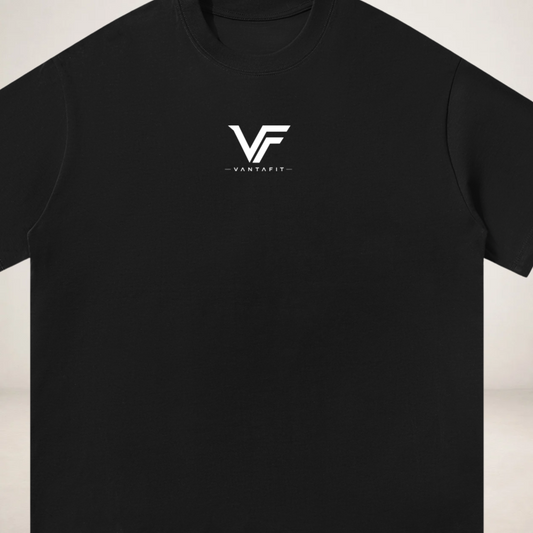 VF Essential Tee