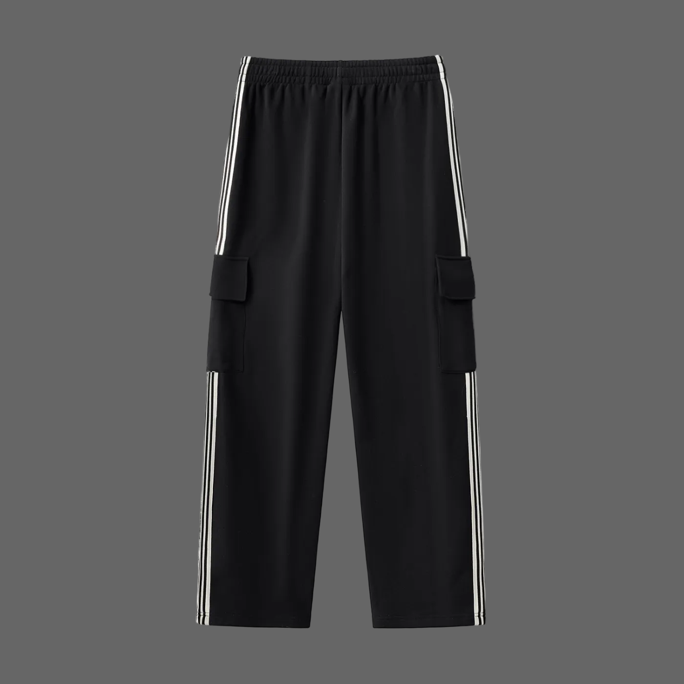 VF Cargo Sweat Pants