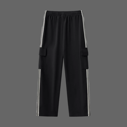 VF Cargo Sweat Pants