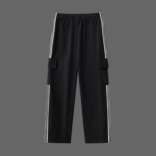 VF Cargo Sweat Pants