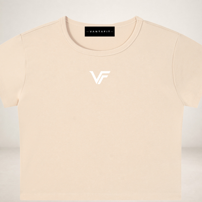 VF Essential Crop