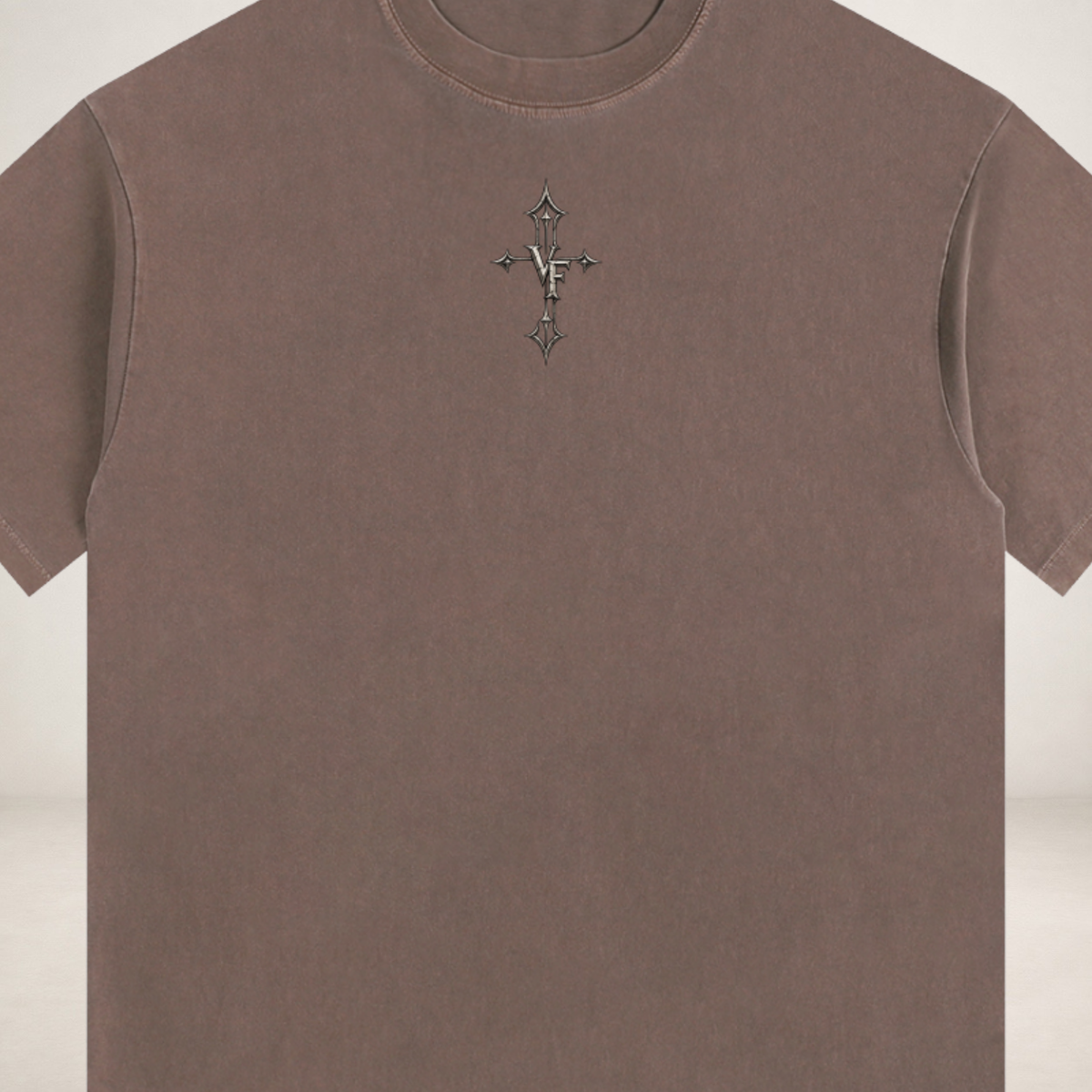 VF Cross Tee
