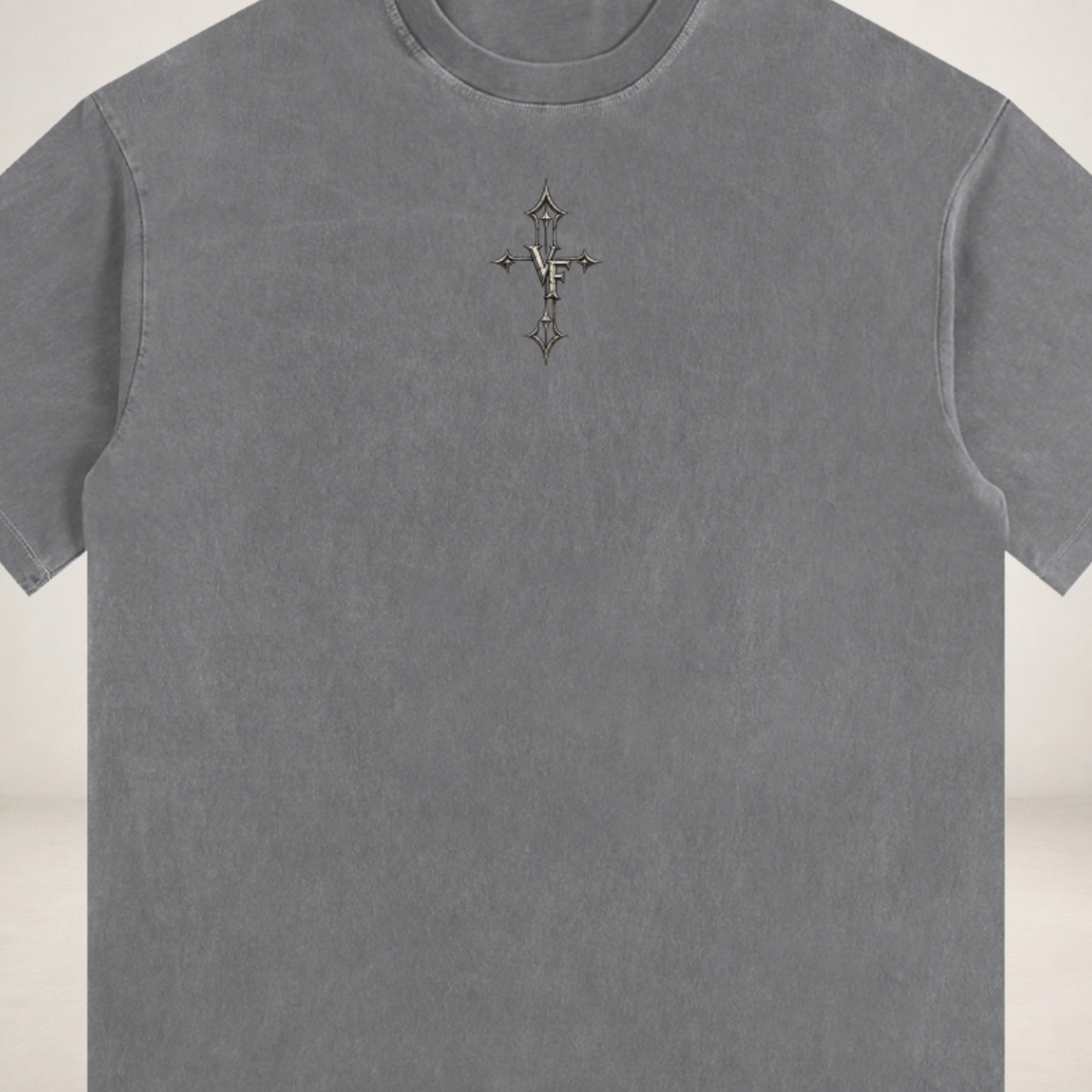 VF Cross Tee