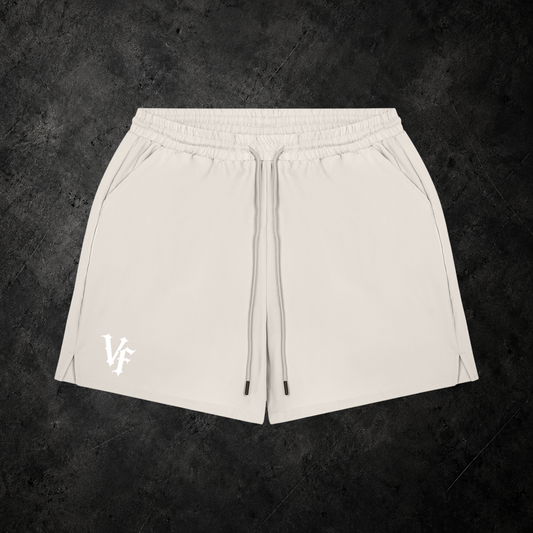 VANTAFIT Men’s Performance Shorts
