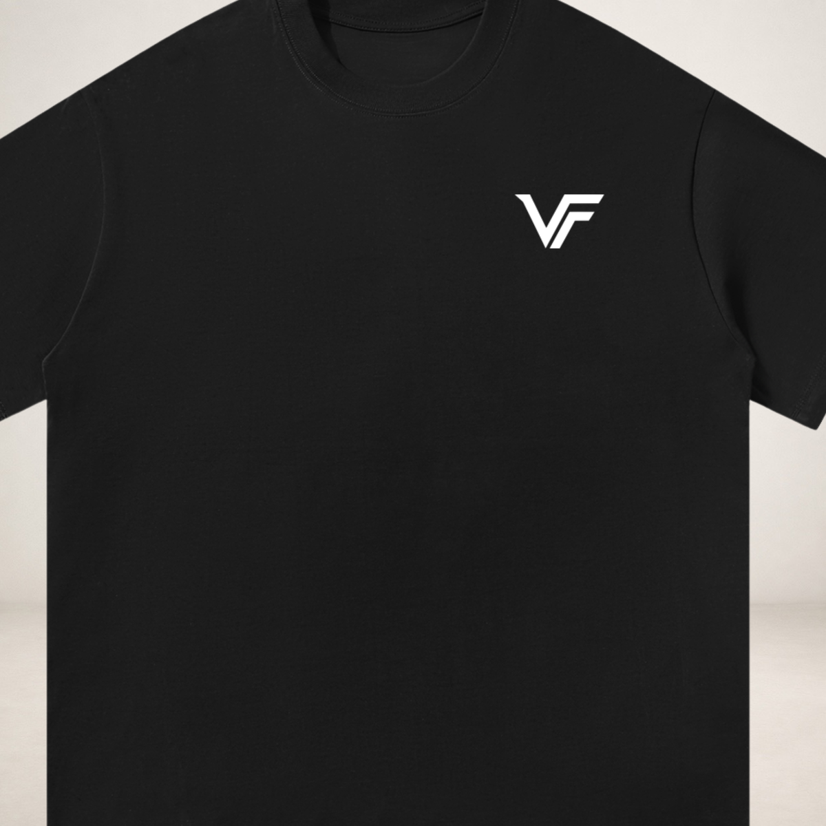 VF 25
