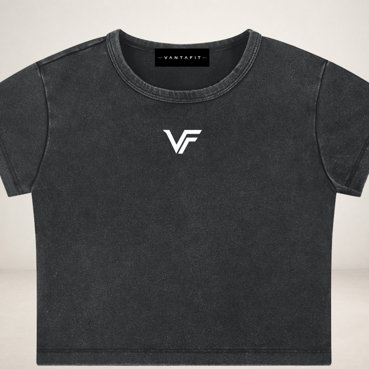 VF Essential Crop