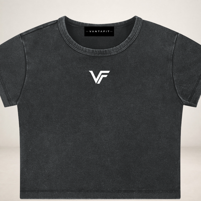 VF Essential Crop