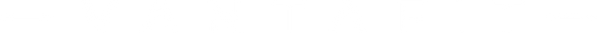 VANTAFIT